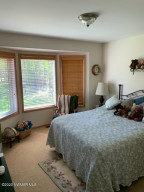 Photo for 4067 Wildwood Drive, Williams, MN 56686 - Listing #5606186 4067 Wildwood Drive, Williams, MN 56686