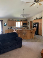 Photo for 4067 Wildwood Drive, Williams, MN 56686 - Listing #5606186 4067 Wildwood Drive, Williams, MN 56686