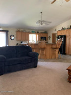Photo for 4067 Wildwood Drive, Williams, MN 56686 - Listing #5606186 4067 Wildwood Drive, Williams, MN 56686