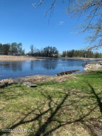 Photo for 4067 Wildwood Drive, Williams, MN 56686 - Listing #5606186 4067 Wildwood Drive, Williams, MN 56686