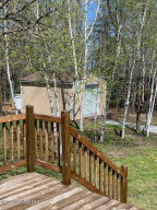 Photo for 4067 Wildwood Drive, Williams, MN 56686 - Listing #5606186 4067 Wildwood Drive, Williams, MN 56686