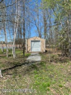 Photo for 4067 Wildwood Drive, Williams, MN 56686 - Listing #5606186 4067 Wildwood Drive, Williams, MN 56686