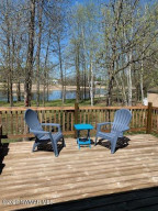 Photo for 4067 Wildwood Drive, Williams, MN 56686 - Listing #5606186 4067 Wildwood Drive, Williams, MN 56686