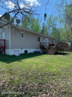 Photo for 4067 Wildwood Drive, Williams, MN 56686 - Listing #5606186 4067 Wildwood Drive, Williams, MN 56686