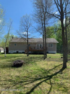 Photo for 4067 Wildwood Drive, Williams, MN 56686 - Listing #5606186 4067 Wildwood Drive, Williams, MN 56686