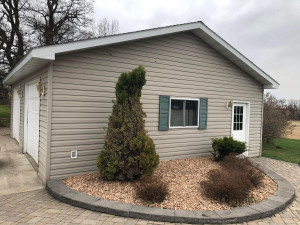 Photo for 22379 380th Street SE, Erskine, MN 56535 - Listing #5606318 22379 380th Street SE, Erskine, MN 56535