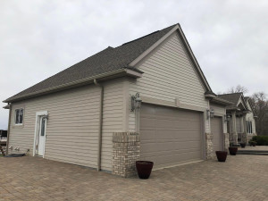Photo for 22379 380th Street SE, Erskine, MN 56535 - Listing #5606318 22379 380th Street SE, Erskine, MN 56535