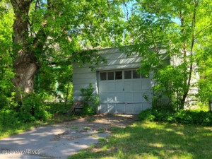 Photo for 222 Main Avenue S, Baudette, MN 56623 - Listing #5606345 222 Main Avenue S, Baudette, MN 56623
