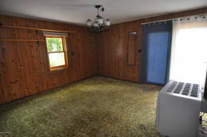 Photo for 401 Moody Avenue NE, Warroad, MN 56763 - Listing #5606336 401 Moody Avenue NE, Warroad, MN 56763