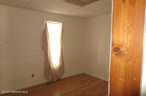 Photo for 222 Main Avenue S, Baudette, MN 56623 - Listing #5606345 222 Main Avenue S, Baudette, MN 56623