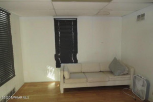 Photo for 222 Main Avenue S, Baudette, MN 56623 - Listing #5606345 222 Main Avenue S, Baudette, MN 56623
