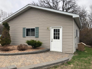 Photo for 22379 380th Street SE, Erskine, MN 56535 - Listing #5606318 22379 380th Street SE, Erskine, MN 56535