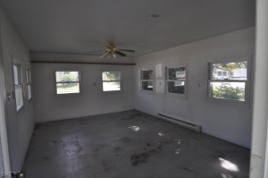 Photo for 401 Moody Avenue NE, Warroad, MN 56763 - Listing #5606336 401 Moody Avenue NE, Warroad, MN 56763