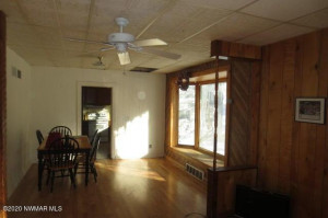 Photo for 222 Main Avenue S, Baudette, MN 56623 - Listing #5606345 222 Main Avenue S, Baudette, MN 56623