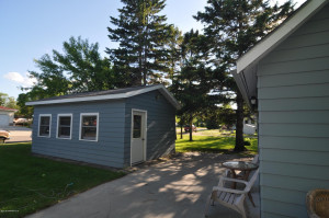 Photo for 401 Moody Avenue NE, Warroad, MN 56763 - Listing #5606336 401 Moody Avenue NE, Warroad, MN 56763