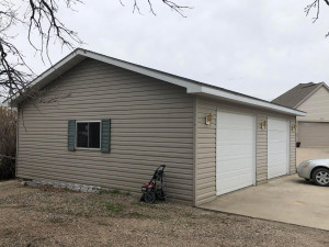 Photo for 22379 380th Street SE, Erskine, MN 56535 - Listing #5606318 22379 380th Street SE, Erskine, MN 56535