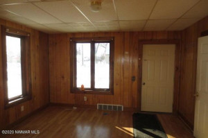 Photo for 222 Main Avenue S, Baudette, MN 56623 - Listing #5606345 222 Main Avenue S, Baudette, MN 56623