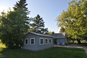 Photo for 401 Moody Avenue NE, Warroad, MN 56763 - Listing #5606336 401 Moody Avenue NE, Warroad, MN 56763