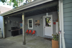 Photo for 401 Moody Avenue NE, Warroad, MN 56763 - Listing #5606336 401 Moody Avenue NE, Warroad, MN 56763