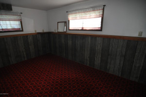 Photo for 401 Moody Avenue NE, Warroad, MN 56763 - Listing #5606336 401 Moody Avenue NE, Warroad, MN 56763