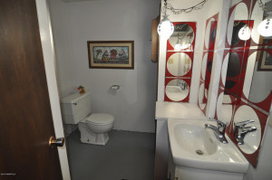 Photo for 401 Moody Avenue NE, Warroad, MN 56763 - Listing #5606336 401 Moody Avenue NE, Warroad, MN 56763