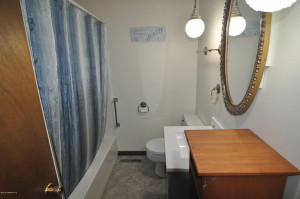 Photo for 401 Moody Avenue NE, Warroad, MN 56763 - Listing #5606336 401 Moody Avenue NE, Warroad, MN 56763
