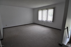Photo for 401 Moody Avenue NE, Warroad, MN 56763 - Listing #5606336 401 Moody Avenue NE, Warroad, MN 56763