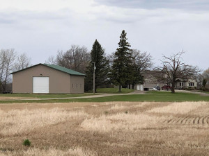 Photo for 22379 380th Street SE, Erskine, MN 56535 - Listing #5606318 22379 380th Street SE, Erskine, MN 56535