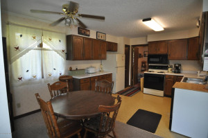 Photo for 401 Moody Avenue NE, Warroad, MN 56763 - Listing #5606336 401 Moody Avenue NE, Warroad, MN 56763