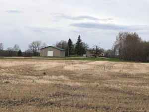 Photo for 22379 380th Street SE, Erskine, MN 56535 - Listing #5606318 22379 380th Street SE, Erskine, MN 56535