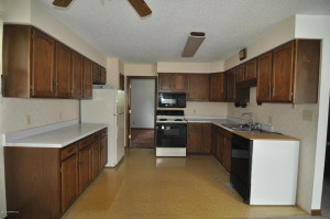 Photo for 401 Moody Avenue NE, Warroad, MN 56763 - Listing #5606336 401 Moody Avenue NE, Warroad, MN 56763