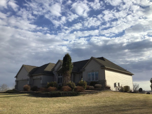 Photo for 22379 380th Street SE, Erskine, MN 56535 - Listing #5606318 22379 380th Street SE, Erskine, MN 56535