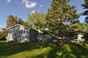Photo for 401 Moody Avenue NE, Warroad, MN 56763 - Listing #5606336 401 Moody Avenue NE, Warroad, MN 56763