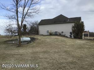 Photo for 22379 380th Street SE, Erskine, MN 56535 - Listing #5606318 22379 380th Street SE, Erskine, MN 56535