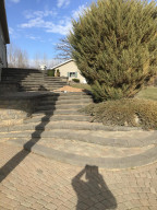 Photo for 22379 380th Street SE, Erskine, MN 56535 - Listing #5606318 22379 380th Street SE, Erskine, MN 56535