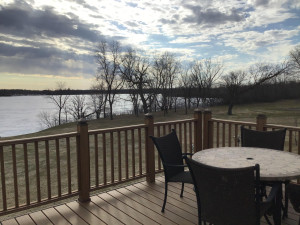 Photo for 22379 380th Street SE, Erskine, MN 56535 - Listing #5606318 22379 380th Street SE, Erskine, MN 56535