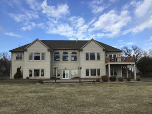 Photo for 22379 380th Street SE, Erskine, MN 56535 - Listing #5606318 22379 380th Street SE, Erskine, MN 56535