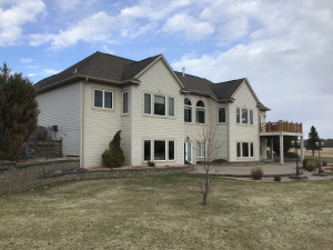 Photo for 22379 380th Street SE, Erskine, MN 56535 - Listing #5606318 22379 380th Street SE, Erskine, MN 56535