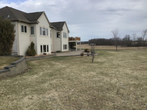Photo for 22379 380th Street SE, Erskine, MN 56535 - Listing #5606318 22379 380th Street SE, Erskine, MN 56535