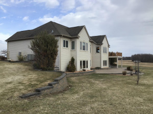 Photo for 22379 380th Street SE, Erskine, MN 56535 - Listing #5606318 22379 380th Street SE, Erskine, MN 56535