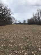 Photo for 22379 380th Street SE, Erskine, MN 56535 - Listing #5606318 22379 380th Street SE, Erskine, MN 56535