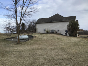 Photo for 22379 380th Street SE, Erskine, MN 56535 - Listing #5606318 22379 380th Street SE, Erskine, MN 56535