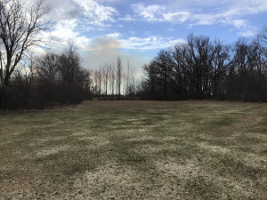 Photo for 22379 380th Street SE, Erskine, MN 56535 - Listing #5606318 22379 380th Street SE, Erskine, MN 56535