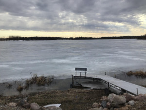 Photo for 22379 380th Street SE, Erskine, MN 56535 - Listing #5606318 22379 380th Street SE, Erskine, MN 56535