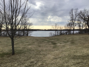 Photo for 22379 380th Street SE, Erskine, MN 56535 - Listing #5606318 22379 380th Street SE, Erskine, MN 56535