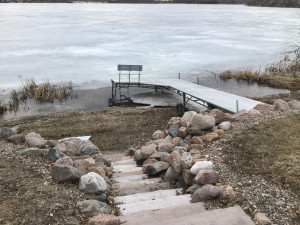 Photo for 22379 380th Street SE, Erskine, MN 56535 - Listing #5606318 22379 380th Street SE, Erskine, MN 56535
