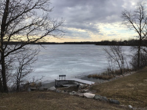Photo for 22379 380th Street SE, Erskine, MN 56535 - Listing #5606318 22379 380th Street SE, Erskine, MN 56535