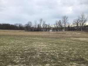 Photo for 22379 380th Street SE, Erskine, MN 56535 - Listing #5606318 22379 380th Street SE, Erskine, MN 56535