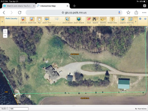 Photo for 22379 380th Street SE, Erskine, MN 56535 - Listing #5606318 22379 380th Street SE, Erskine, MN 56535