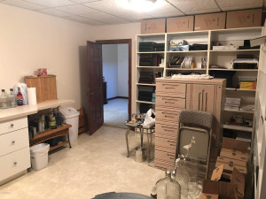 Photo for 22379 380th Street SE, Erskine, MN 56535 - Listing #5606318 22379 380th Street SE, Erskine, MN 56535